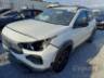 2025 FIAT PULSE 
