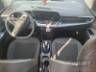 2025 CHEVROLET SPIN 