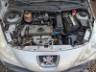 2011 PEUGEOT 207 