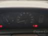 1996 FIAT UNO 