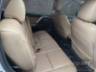 2023 MITSUBISHI PAJERO SPORT 