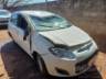 2015 FIAT PALIO 