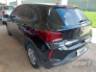 2022 CHEVROLET ONIX 