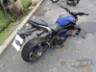 2022 YAMAHA MT-07 
