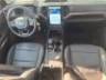 2025 FORD RANGER CD 
