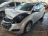 2016 HYUNDAI HB20 