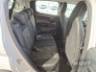 2024 FIAT MOBI 