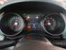 2016 FIAT PUNTO 