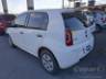 2016 VOLKSWAGEN UP 
