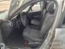 2011 RENAULT LOGAN 