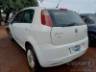 2011 FIAT PUNTO 