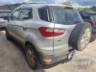 2017 FORD ECOSPORT 