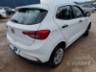 2024 FIAT ARGO 