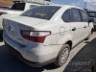 2019 FIAT GRAND SIENA 