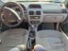 2007 RENAULT CLIO 