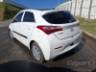 2014 HYUNDAI HB20 