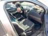 2016 CHEVROLET S10 CABINE DUPLA 