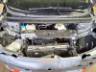 2026 BYD DOLPHIN 