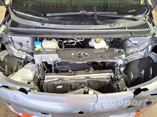 2026 BYD DOLPHIN 