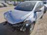 2018 VOLKSWAGEN FOX 