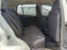 2011 FIAT UNO 
