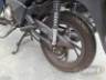 2026 HONDA BIZ 125 