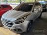 2018 HYUNDAI IX35 
