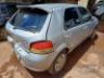 2011 FIAT PALIO 