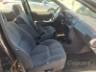 1996 CHRYSLER STRATUS 