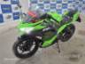 2020 KAWASAKI NINJA 400 