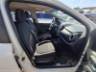 2020 FIAT UNO 