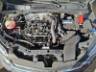 2024 CHEVROLET ONIX PLUS 