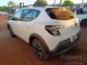 2025 RENAULT KARDIAN 