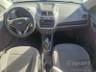 2012 CHEVROLET COBALT 