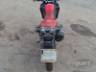 2024 HONDA XRE SAHARA 300 