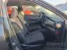 2025 NISSAN Kicks Play 