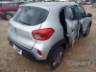 2023 RENAULT KWID 