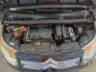 2012 CITROEN C3 AIRCROSS 