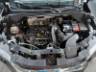 2025 CHEVROLET TRACKER 