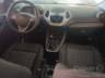 2017 FORD KA 