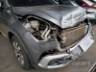 2019 CAOA CHERY TIGGO 5X 