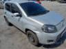 2016 FIAT UNO 