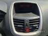 2012 PEUGEOT 207 PASSION 