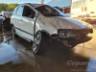 2012 VOLKSWAGEN SPACEFOX 