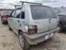 2009 FIAT UNO 
