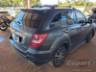 2018 LIFAN X60 