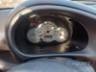 2006 FORD KA 