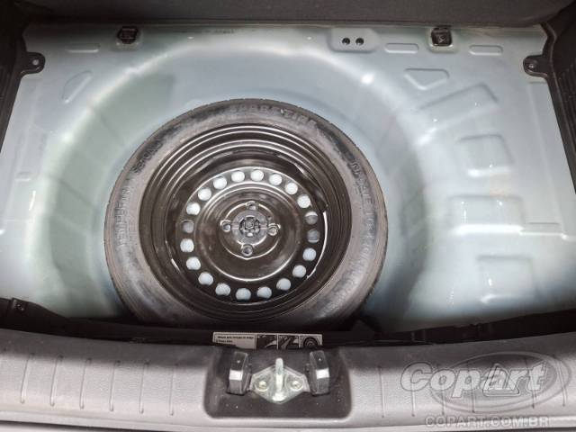 2025 HYUNDAI HB20 