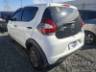 2026 FIAT MOBI 