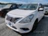 2020 NISSAN VERSA 